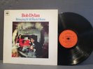 Bob Dylan Bringing It All Back Home 62515 Vinyl Record 1960's N/Mint