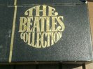 The beatles singles collection