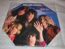 ROLLING STONES - THROUGH THE PAST DARKLY BIG HITS VOL. 2 / NEW VINYL LP / 2010
