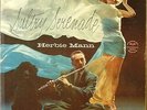 Herbie Mann-Sultry Serenade-Riverside 12-234-NICE ORIG