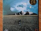 John Lennon MIND GAMES original factory sealed LP   Beatles