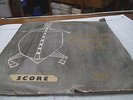 rare aborginal ep 45 p/sleeve harold blair australian aborginal songs/ sale  now