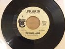 Northern Soul Original Demo - 