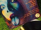 MARIANI •RARE• SLAMMING HEAVY STONER ACID PSYCH LEAF HOUND TRUTH & JANEY