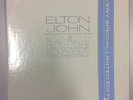 Elton John Live in Australia 12