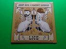 *NEW* Aesop Rock & Homeboy Sandman -