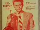 Red Rodney The New Sounds Orig 1950s JAZZ 10