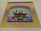 The Beatles ?- Magical Mystery Tour ORIG. MFSL LP