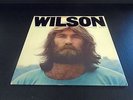Dennis Wilson - Pacific Ocean Blue ORIG. US LP