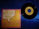 Hombres - Let It All Hang Out *67 GERMAN VERVE 518 004*TOP BEAT/ROCK 7