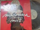 MADONNA MIX 2 YOU CAN DANCE VENEZUELA  LP  VG+++ TO EX+++  MIX . RARE .