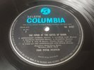 PINK FLOYD Piper At The Gates Of Dawn 1967 1st Mono