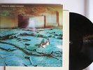 Barclay James Harvest Turn Of The Tide GER LP 1981  Test LP + Proof PS