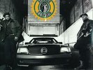 PETE ROCK & CL SMOOTH MECCA & THE SOUL BROTHER NEW SEALED VINYL 2LP IN STOCK