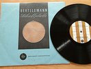 STROSS QUARTETT  &  WLACH MOZART Quinetett white gold  Bertelsmann