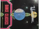 Dan Hartman Vertigo / Relight My Fire Canada 1978 Disco Maxi Rare