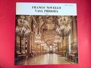 Franco Novello/Vasa Prihoda ?– Concerto In Re Minore Per Due Violini E Orchestra