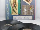 HOT TUNA - 