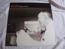 Mint Moby Animal Rights original UK on Mute 1996