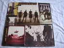 Sealed Mint Hootie & the Blowfish Cracked Rear View orig 82613-1 '94 Red Vinyl