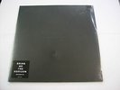 BRING ME THE HORIZON - THAT'S THE SPIRIT - LP VINYL NEW SEALED 2015