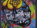 VARIOUS: Nuggets, Vol. 1: The Hits LP Sealed (saw mark) Rock & Pop