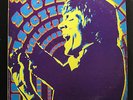 Scott Walker - Scott Walker 2 LP VG SRS-67106 Stereo 1st 1968 USA Vinyl Record