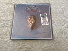 Eagles Greatest Hits LP - 1976 - First Pressing - Sealed - Mint - Embossed Cover