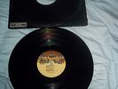 kiss albums assembled especially for radio (promo)
