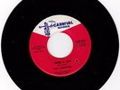 THE LOVETTES 45 rpm record I NEED A GUY ... GREAT MOTOWN GIRL SOUND
