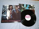 LENNY KRAVITZ  are you gonna go my way  1993 -RARE FIRST UK PRESS -VIRGIN-  EX++
