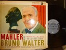 MAHLER Symphony No. 2 