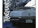 TRANSPLANTS NEW VINYL