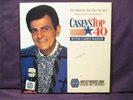 Casey Kasem Top 40 jan 27, 1990 6 LP Motley Crue/Tesla/Skid Row/Tom Petty