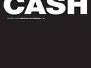 American Recordings Box Set : Johnny Cash NEW LP (4721702     )