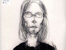 Steven Wilson - Cover Version 2x LP 180g Vinyl NEW