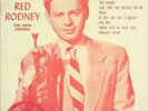 RED RODNEY-THE NEW SOUNDS-RARE 1952 PRESTIGE 10