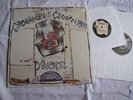 Mint Unplayed Pavement Crooked Rain orig with bonus 7