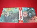 King Crimson ?/ In The Wake Of Poseidon / P-10124A / JAPAN LP