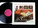 THE KINKS Kink Kontroversy LP UK 1st STEREO EXPORT 1965 PYE NSPL 18131 Rare  EX