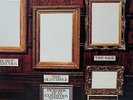 *MFSL - 1-031 - PROMO COPY - EMERSON,LAKE & PALMER - PICTURES AT AN EXHIBITION*