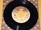 Kiss Beth 45 rpm Casablanca Promo Record 1976 Ex Vinyl 7