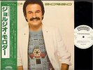GIORGIO MORODER-JAPAN PROMO CASABLANCA-COSMIC DISCO GOD-DONNA SUMMER DISCOVERER