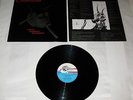 CANDLEMASS ?: Epicus Doomicus Metallicus, 1st Press Vinyl LP + OIS 1986 DOOM