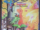 Original Factory Sealed Minty Lighthouse One Fine Morning 1971 LP Vinyl Record