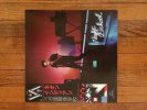 Vega Intl. Night School [LP] * by Neon Indian Vinyl, Oct-2015,