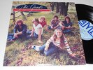 THE GOADS WE'RE GONNA MAKE IT HAPPEN Near Mint Christian gospel rock/funk