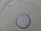 Test pressing LP France JAMES 