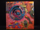 Red Hot Chili Peppers The Uplift Mofo Party Plan EMI America ELT-48036 Vinyl