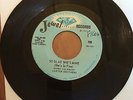 Soul 45 Carter Brothers So Glad She's Mine - Booby Trap Baby JEWEL 7